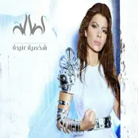 Rohi Wakhdani