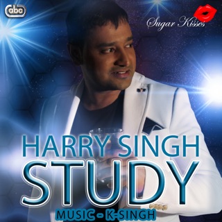 jaswinder daghamia shera vargeh jaswinder daghamia shera vargeh