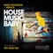 House Music Baby (Hifi Sean Radio Edit) - Mark Wilkinson & Mikalis lyrics