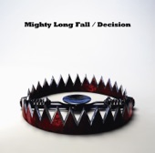 Mighty Long Fall artwork