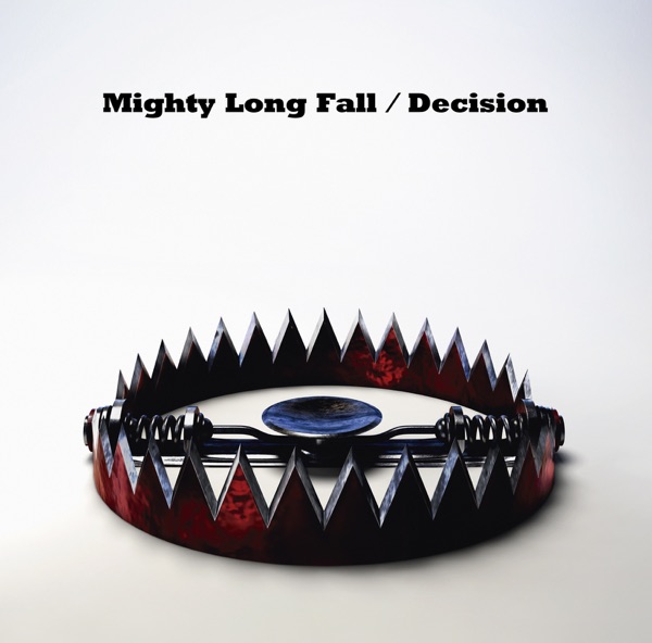 Mighty Long Fall