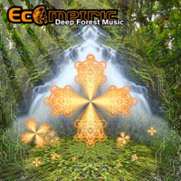 Ecometric - Lost In Thought