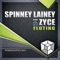 Android (Spinney Lainey & Zyce Remix) - Zyce lyrics