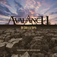 No More Damage — Avalanch