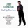 Larry Stephenson-Round About Way Larry Stephenson-Round About Way
