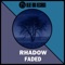 Faded - Rhadow lyrics