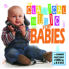 Classical Music For Babies - Sweet Sounds