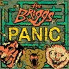 Panic! - Single, 2012