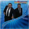 Perdoname