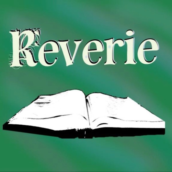Reverie Stories cover