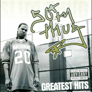 Greatest Hits 98-03