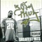 Northside - Slim Thug lyrics