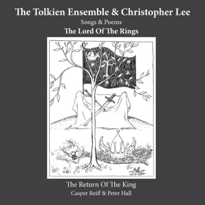 A Walking Song (II)
