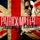 Patrick Miller-Dancing in London (David May Radio Mix)