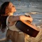 The Devil Don't Want - Jane Kramer lyrics