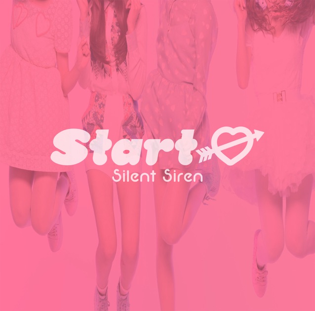 5th ANNIVERSARY SILENT SIREN LIVE TOUR 2017「新世界」日本武道館