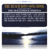 The Beach Boys Songbook, 2011