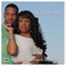 Count on Me (Platinum Remix) [feat. Stephfon] - Sunshine Anderson lyrics