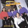 Grupo Modelo - Quiéreme Más