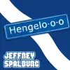 Hengelo