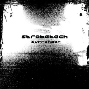 Surrender - Single