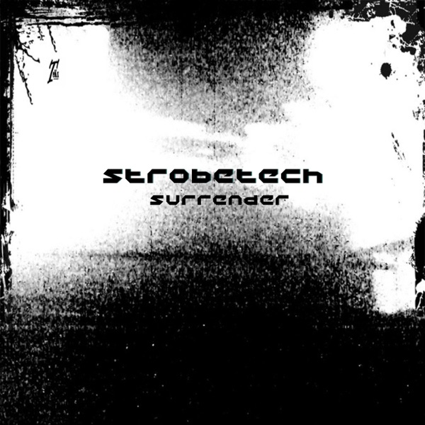 Surrender - Single