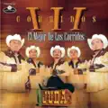 El Corrido del Samaritano