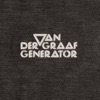 Van Der Graaf Generator