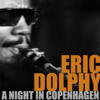 God Bless the Child - Eric Dolphy