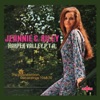 Harper Valley P.T.A. (The Plantation Recordings 1968-70), 1968