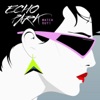 Watch Out! - EP