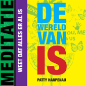 Meditatie De Wereld van IS