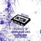 Bad Boy (Caio Jardini Remix) - Matt Keyl lyrics