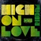 Children No Cry (Reggae Mix) - Sr. Wilson lyrics