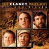 Mountain Dew (with Tommy Makem) by The Clancy Brothers iTunes Track 8