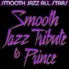 Smooth Jazz All Stars - Purple Rain