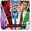 Downfall 2012 - Divinity