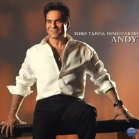 Toro Tanha Nemeezaram - Single - Andy