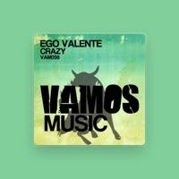 Ego Valente