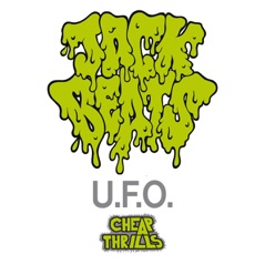 U.F.O - Single