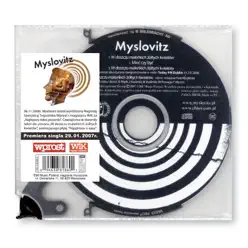 W Deszczu Malenkich Zoltych Kwiatow - EP - Myslovitz W Deszczu Malenkich Zoltych Kwiatow - EP - Myslovitz