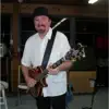 Mudhole Blues