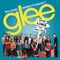 The Scientist (Glee Cast Version) - Glee Cast lyrics