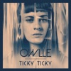 Ticky Ticky - Single, 2012