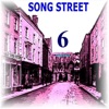 Song Street , Vol. 6