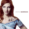 I Love - Cristina Morrison