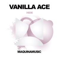 Hide - Single - Vanilla Ace