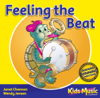 15 It's a Rainbow - Kids Music Company