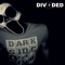 Dark Side the Mind (Gruener Starr Remix) - Johnny Aemkel lyrics