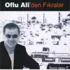 Oflu Ali - Fıkra Gibi
